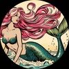 mermaid_mantra